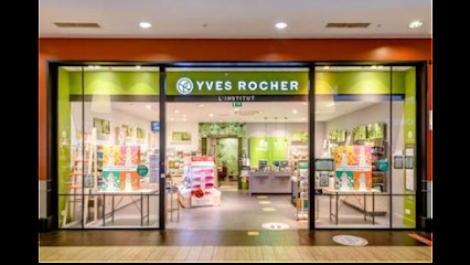 Yves Rocher, Institut de Beauté à Pessac