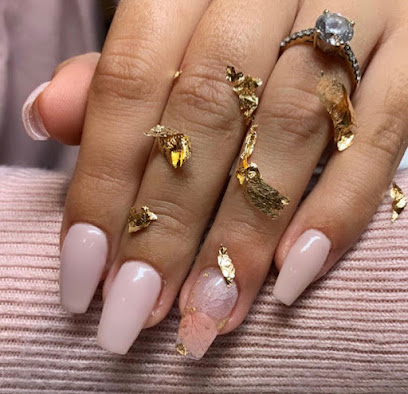 Madininails, Institut De Beauté à la Seyne-sur-Mer