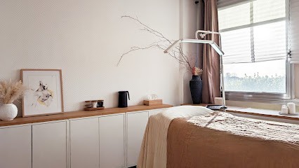 La Paulin, Institut de Beauté à Roubaix