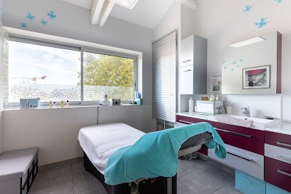 CHLOROPHYLLE, Institut de Beauté à Voisins-le-Bretonneux