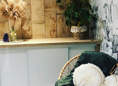 La Cabane Beauté, Institut de Beauté à Romorantin-Lanthenay