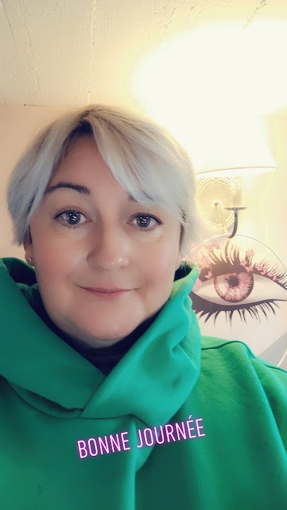 Mille Et Une Beautés Des Ongles, Institut de Beauté à Étrépagny