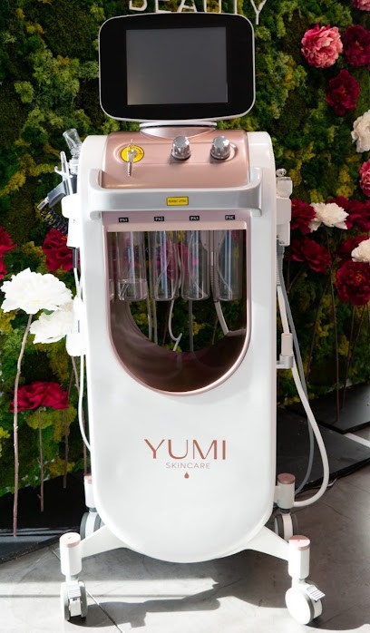 Les Ateliers de Christèle, Institut de Beauté à Ruoms