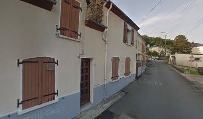 Beauty queen, Esthéticienne à Monthermé