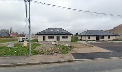 Centre De Beaute L Ideal, Institut de Beauté à Audruicq