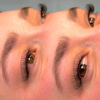 Lash Art Studios, Institut de Beauté à Lagord