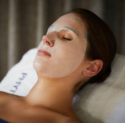 L'institut No Stress Institut De Beauté à Beauvais