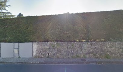 L'atelier de L'ongle, Esthéticienne à Camblanes-et-Meynac