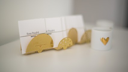 Institut Rose Poudré, Institut de Beauté à Grignan