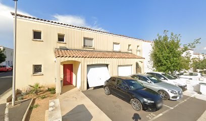 L'atelier De Sophie, Institut de Beauté à Maraussan