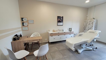 DERMO INNOV - SOIN EXPERT DE LA PEAU ET ANTI-ÂGE, Institut de Beauté à La Crau