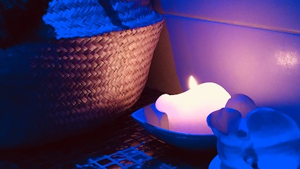 Rêves Des Sens, Institut de Beauté à Sassenage