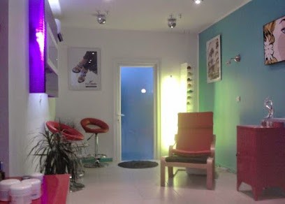 Christ'Elles, Institut de Beauté à Aigues-Mortes