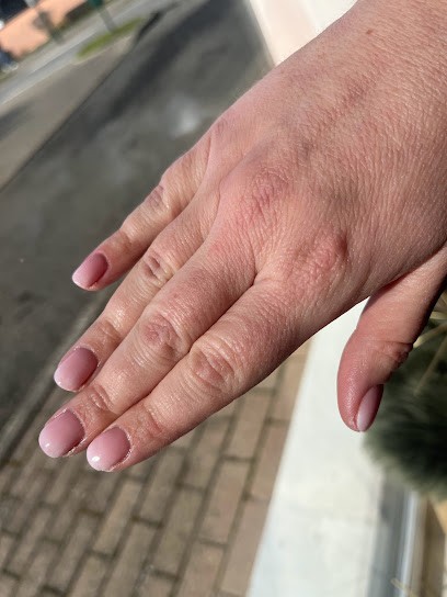 M'Beauté, Institut de Beauté à Balan