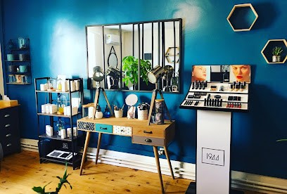 Chloé L'atelier Beauté, Institut de Beauté à Tassin-la-Demi-Lune