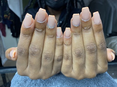 P.miliyahbeauty, Institut de Beauté à Savigny-le-Temple