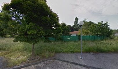 Épilation Définitive Vic, Institut de Beauté à Vic-en-Bigorre