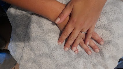 Soins De Soie 62, Institut de Beauté à Leforest