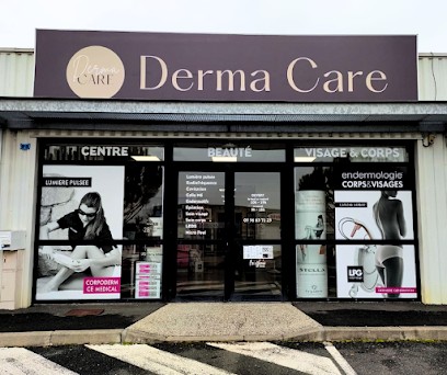 Derma Care Langon, Institut de Beauté à Langon
