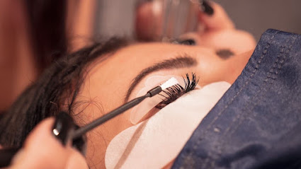 Soins Beauté By Céliana, Institut De Beauté à Vienne