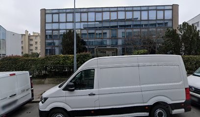 Onglerie st ouen, Institut de Beauté à Saint-Ouen
