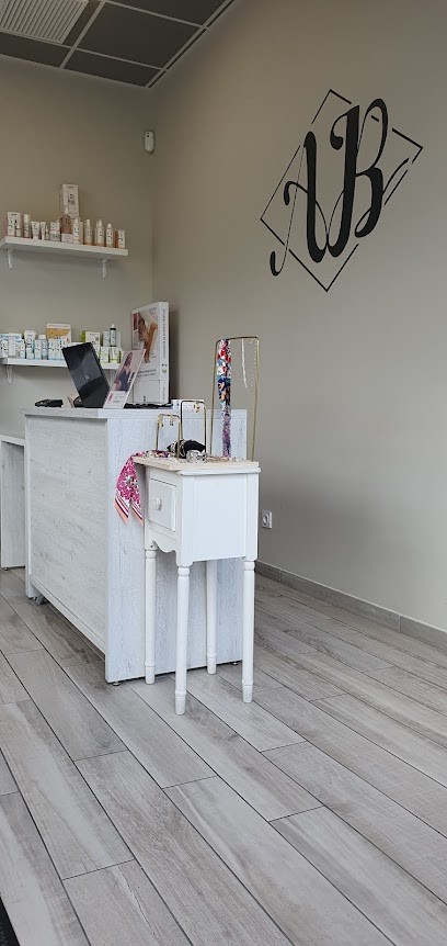 L'atelier Beauté, Institut de Beauté à Froges