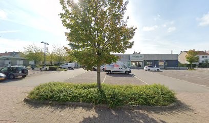 Eternelle Beauté, Institut de Beauté à Mexy