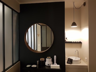 Nest, Agréé YONKA. Sur Rendez-vous, Institut de Beauté à Ollioules