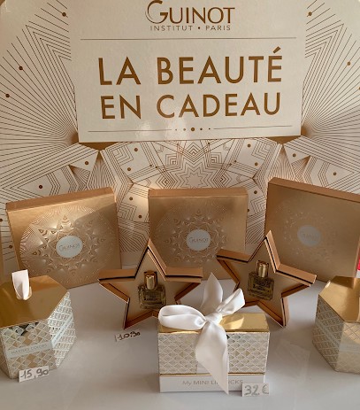 JNCBEAUTE, Institut de Beauté au Grand-Quevilly