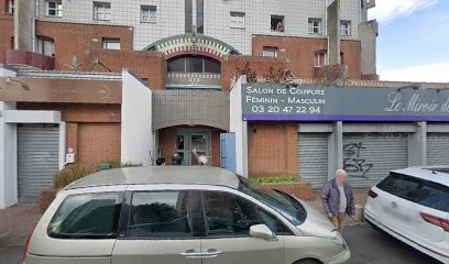 La Maison De Beauté By Sarah Karev, Institut de Beauté à Villeneuve-d'Ascq