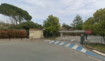 La Petite French, Institut de Beauté à La Colle-sur-Loup
