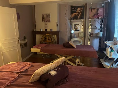 Spa Amara, Institut de Beauté à Yvetot