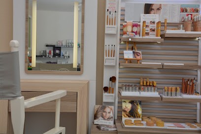 Natur'elle Beauté, Institut de Beauté à Montbéliard