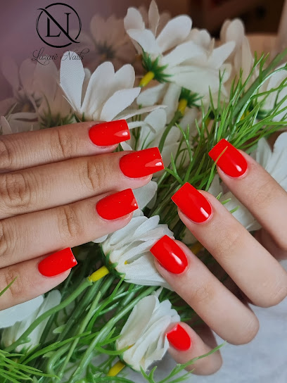 Origi'nails By Tina, Institut De Beauté à Neuilly-sur-Seine