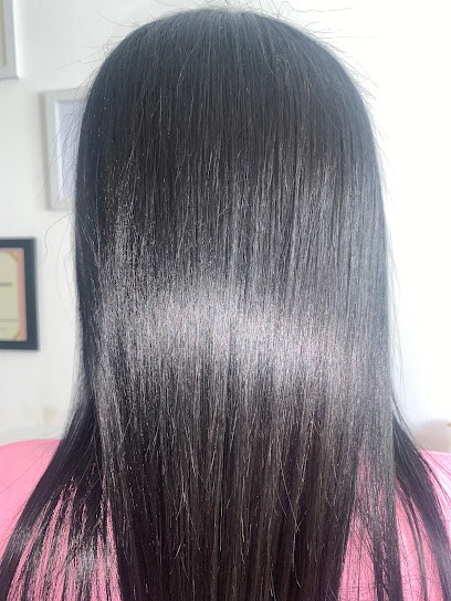 Pressbeauty.93, Institut de Beauté à Pantin