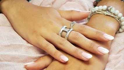 Nails And Co, Institut de Beauté au Beausset