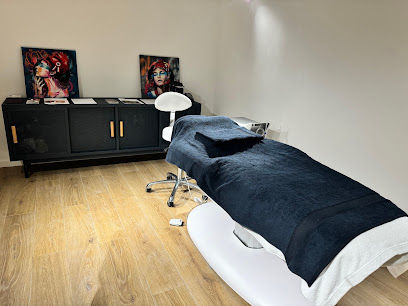 Nikita, Institut De Beauté à Nice