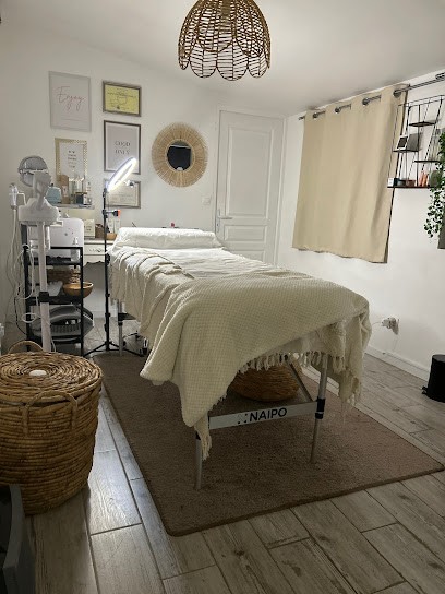 Beauty By Zak Institut, Institut de Beauté à Chelles