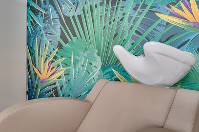 Layone Beauty Hair I Soins Et Traitements Naturels Des Cheveux Et De La Peau, Institut de Beauté à Longjumeau