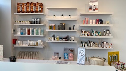 Institut Serenity Beauté, Institut de Beauté à Clamart