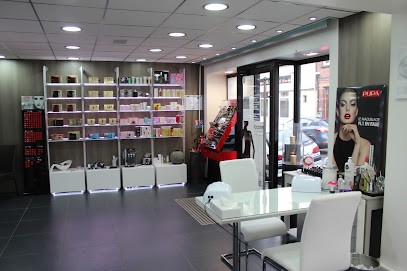 Ephelide Institut, Institut de Beauté à Duclair