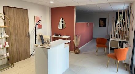 L’élégance Au Pluriel, Institut de Beauté à Gignac-la-Nerthe