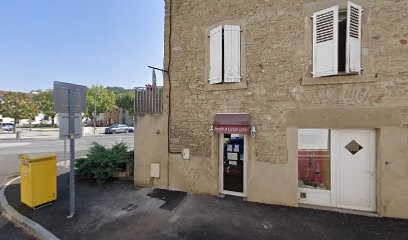 Institut Eclat D'Or, Institut de Beauté à Peyrins