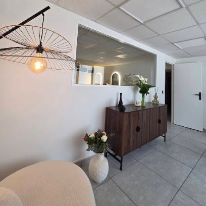 Sd Beauty, Institut De Beauté à Marseille 11