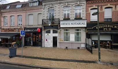 Institut Illumin'by Lucy, Institut de Beauté à Croix