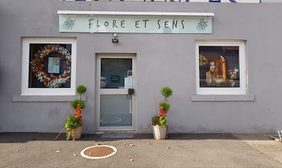 Institut Flore Et Sens, Institut de Beauté à Horbourg-Wihr