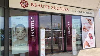 Beauty Success L'institut, Institut De Beauté à Saint-Jean-de-Luz
