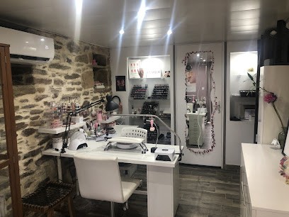 Bellissinails, Ongles et Beauté, Institut de Beauté à Pousthomy