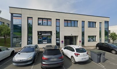 Excell Beauté, Institut de Beauté à Montbéliard