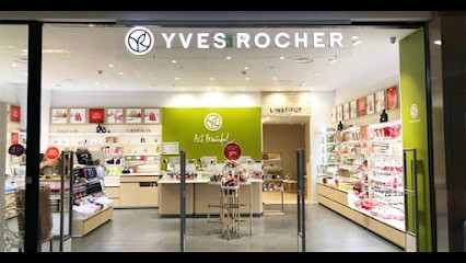 Yves Rocher Avant Cap, Institut de Beauté à Cabriès